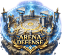 Arena Defense