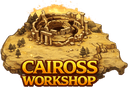 Caiross Workshop