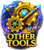 Other Tools