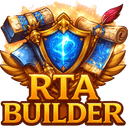 RTA Builder Wizard