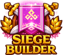 Siege Builder