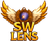 SWLens