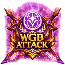 WGB Attack