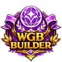 WGB Builder