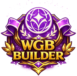 WGB BUILDER icon