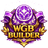 WGB