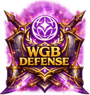 WGB Defense