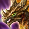 Monster 14413