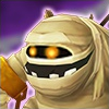 Monster 20303