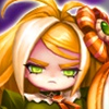 Monster 26913