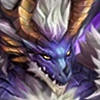 Monster 30715