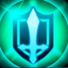 Reflection of Pain (Passive)