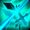 Decelerate