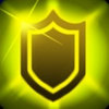 Iron Defense