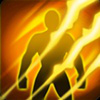 Soul Split