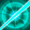 Tectonic Shift