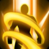 Storm Warrior (Passive)