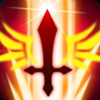 Unleashed Fury
