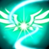 Heavenly Protection
