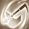 Throwing Axe