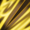 Slash Wind