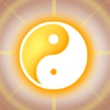 Yin Yang Attack