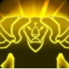 Lord of Labyrinthos (Passive)