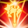 Axe of Punishment