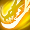 Dragon's Dance
