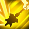 Justice Strike