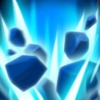 Earth Strike