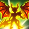 Soul Stealer (Passive)