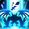 Statue of Robust (Passive)