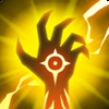 Devil's Bargain