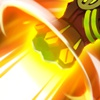 Mach Punch