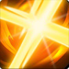Cross Attack