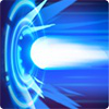 Energy Bolt