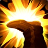 Raptor Combo