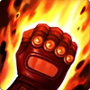 Big Bang Punch