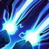 Electric Shock