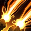 Electric Shock