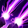 Electric Shock