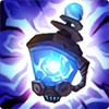 Super Solenoid