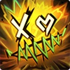 Electrifying Gift