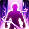Fast Charge (Passive)