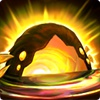 Wormhole Dive