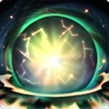 Cosmic Breath