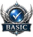 Basic tier