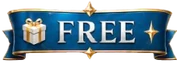 Free tier