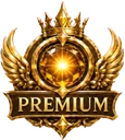 Premium tier